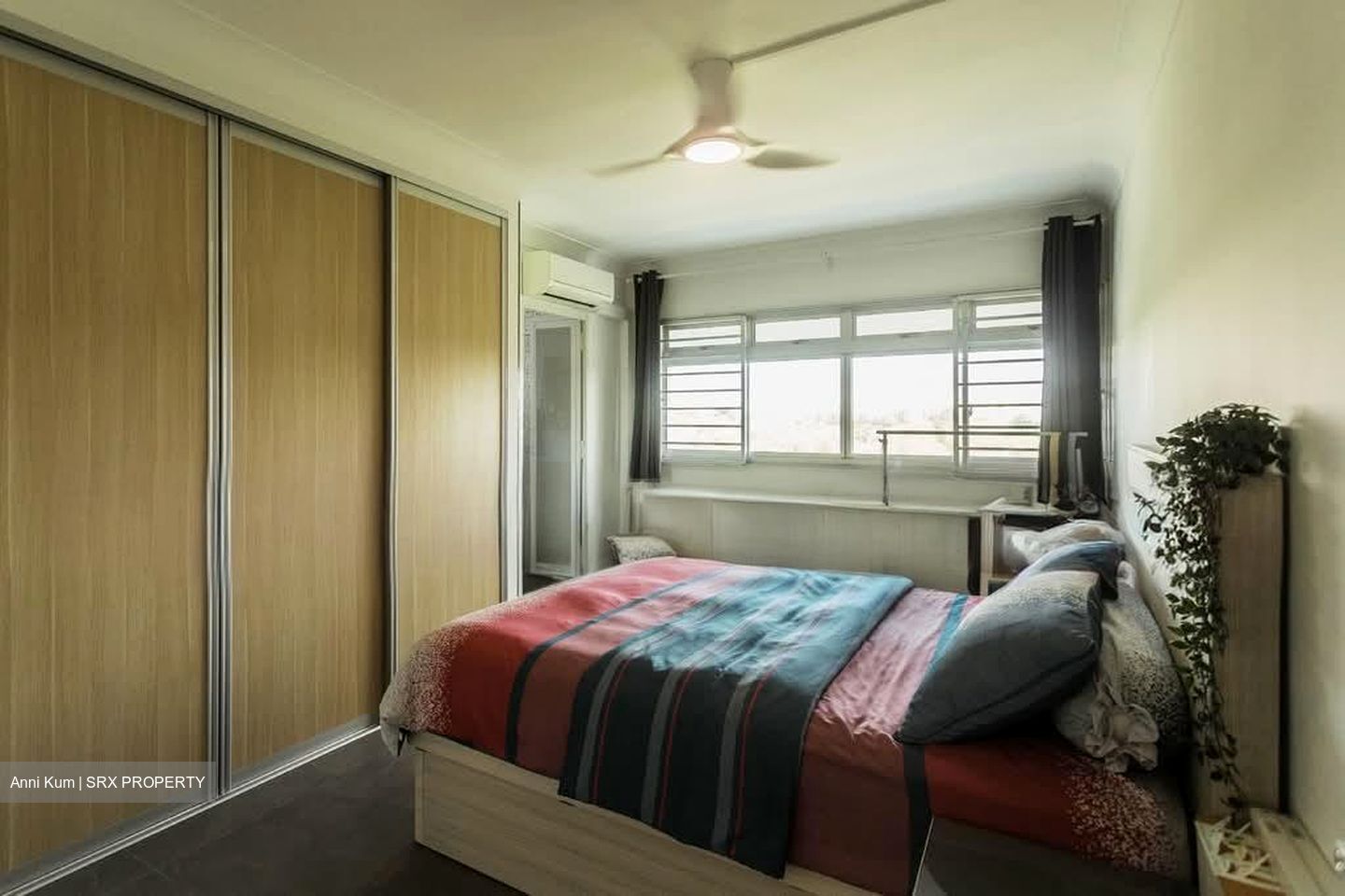 Blk 496D Tampines Avenue 9 (Tampines), HDB 5 Rooms #544115991